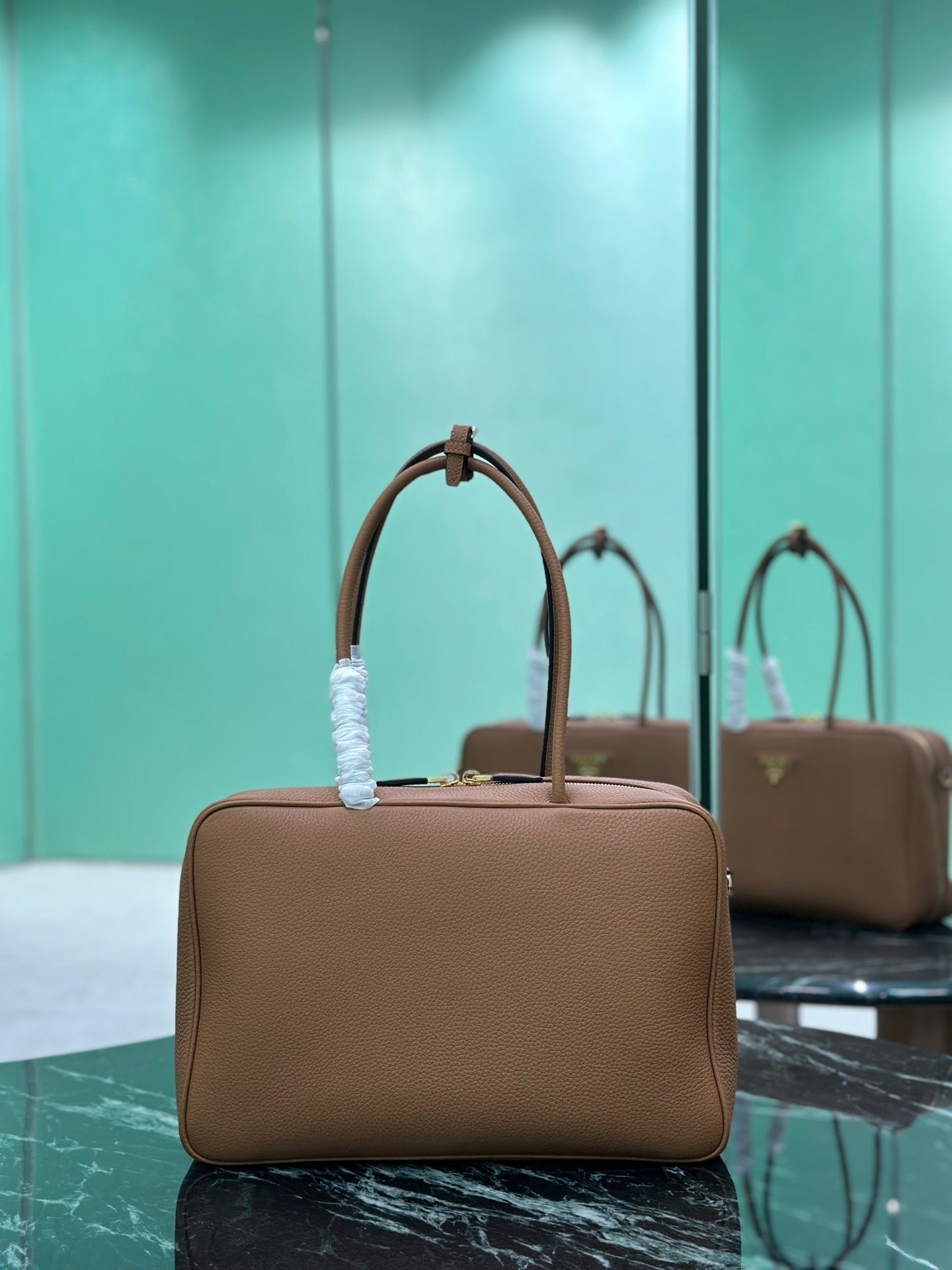 Ezyycart Bags - Premium Luxury Goods and Accessories - AFFORDABLE LUXURY BAGS - 13641
