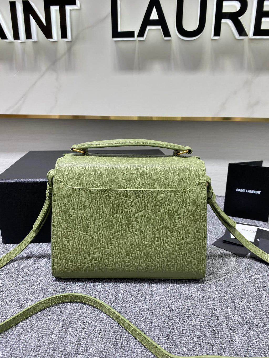 Ezyycart Bags Bags - Premium Luxury Goods and Accessories - AFFORDABLE LUXURY BAGS - 5846