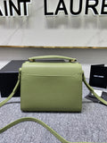 Ezyycart Bags Bags - Premium Luxury Goods and Accessories - AFFORDABLE LUXURY BAGS - 5846