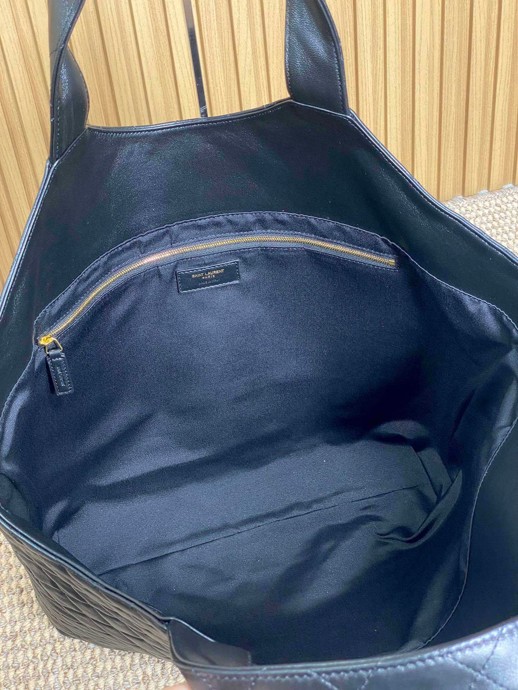 Ezyycart Bags - Premium Luxury Goods and Accessories - AFFORDABLE LUXURY BAGS - 15333