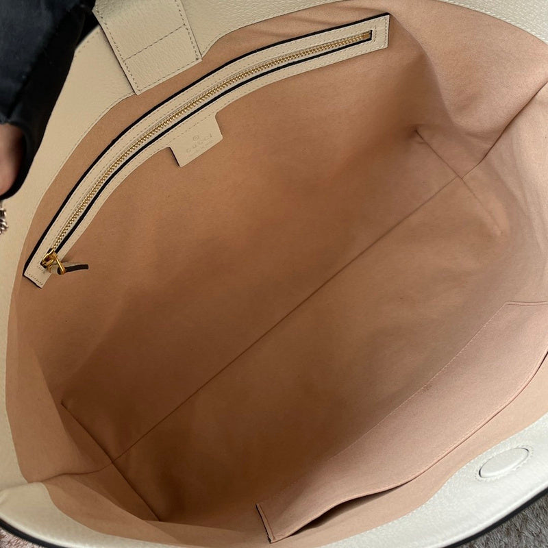 Anum Bags - Premium Luxury Goods and Accessories - AFFORDABLE LUXURY BAGS - 19925