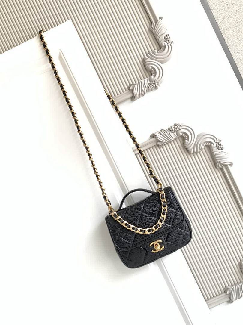 Anum Bags - Best High-End Brands in One Place - AFFORDABLE LUXURY BAGS - 17648