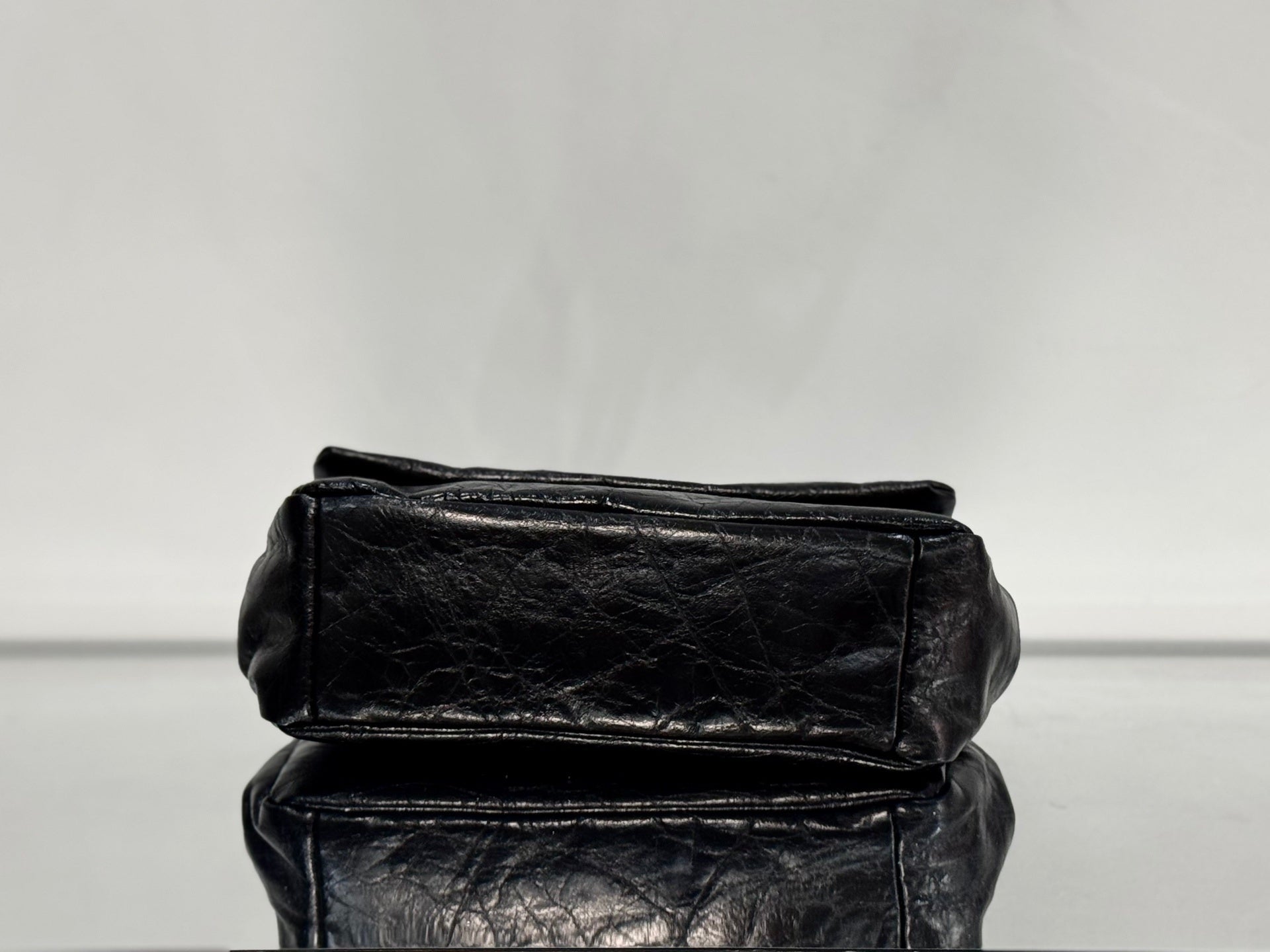 Ezyycart Bags new-designer-premium-bags-nm24980