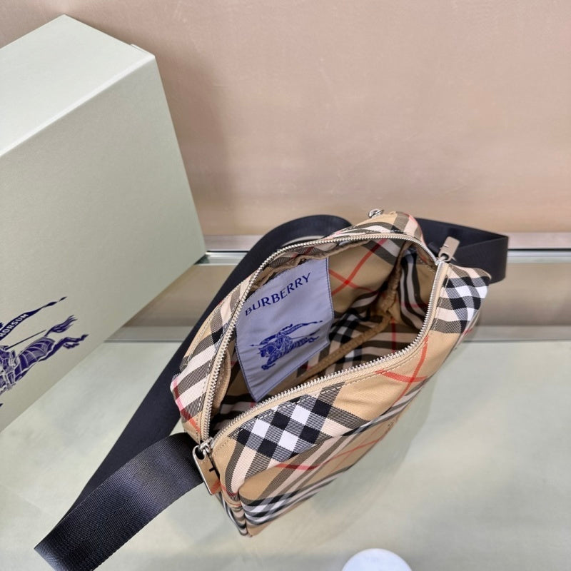 Ezyycart Bags - High-Quality Designer Products for You - AFFORDABLE LUXURY BAGS - 17462