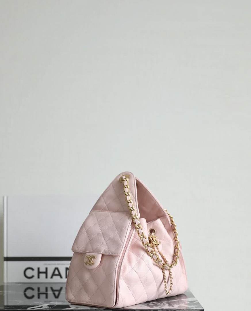 Anum Bags - Premium Luxury Goods and Accessories - AFFORDABLE LUXURY BAGS - 17849