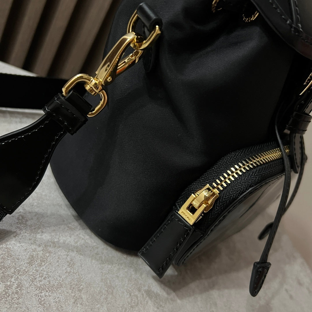 Ezyycart Bags - DESIGNER BAGS FOR WOMEN - AFFORDABLE LUXURY BAGS - 13755