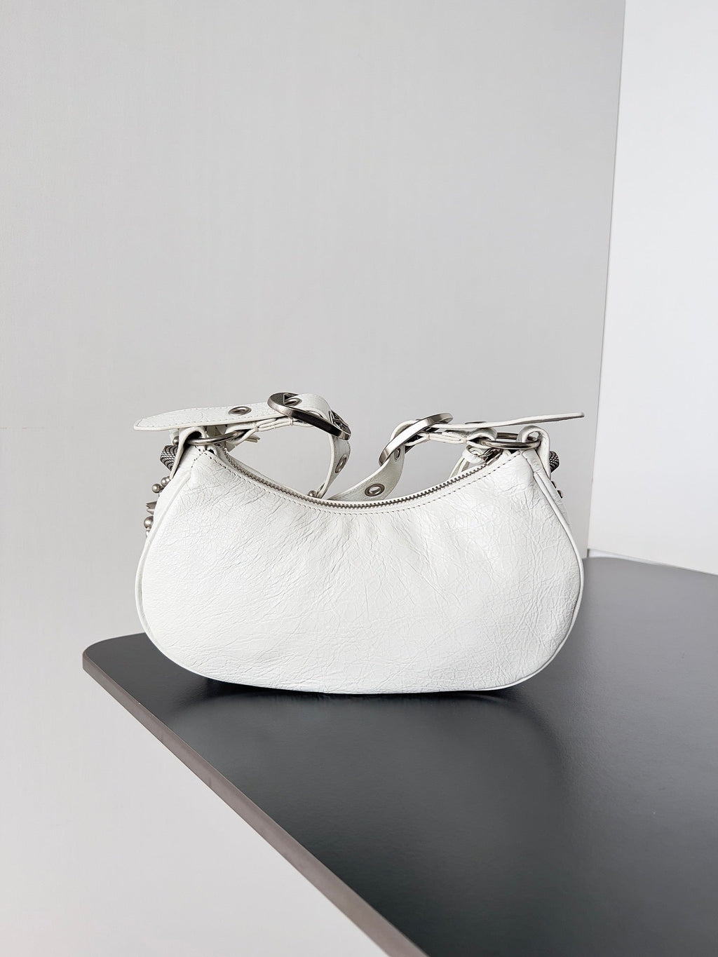 Ezyycart Bags new-elite-designer-bags-nm24525
