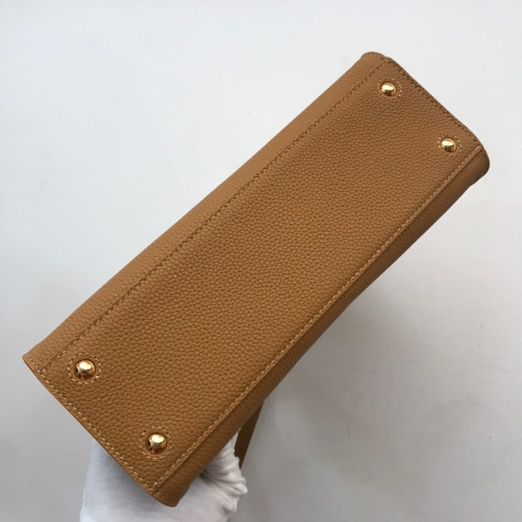 Ezyycart Bags Bags - Best High-End Brands in One Place - AFFORDABLE LUXURY BAGS - 6225