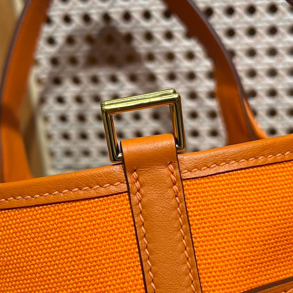Ezyycart Bags Bags - Premium Luxury Goods and Accessories - AFFORDABLE LUXURY BAGS - 20453