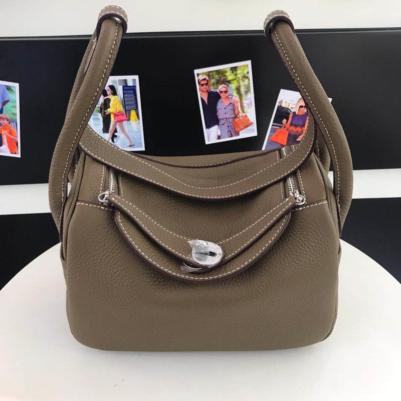new-luxury-designer-bags-nm23660