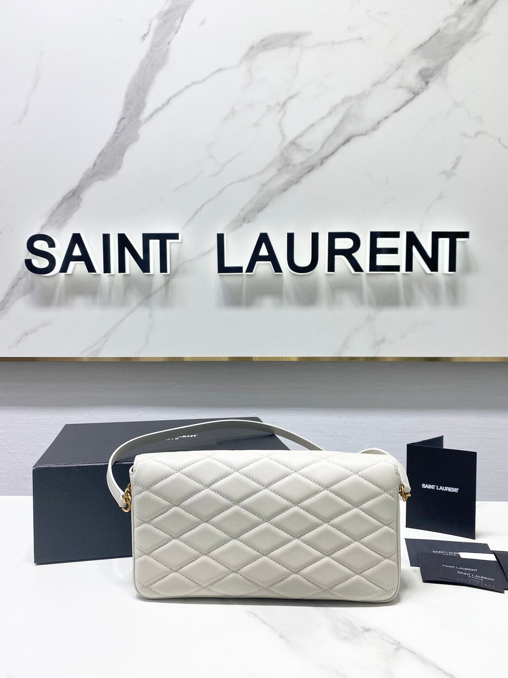 Ezyycart Bags Bags - DESIGNER BAGS FOR WOMEN - AFFORDABLE LUXURY BAGS - 5868