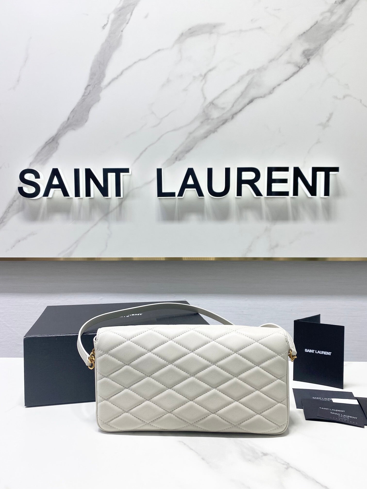 Ezyycart Bags Bags - DESIGNER BAGS FOR WOMEN - AFFORDABLE LUXURY BAGS - 5868