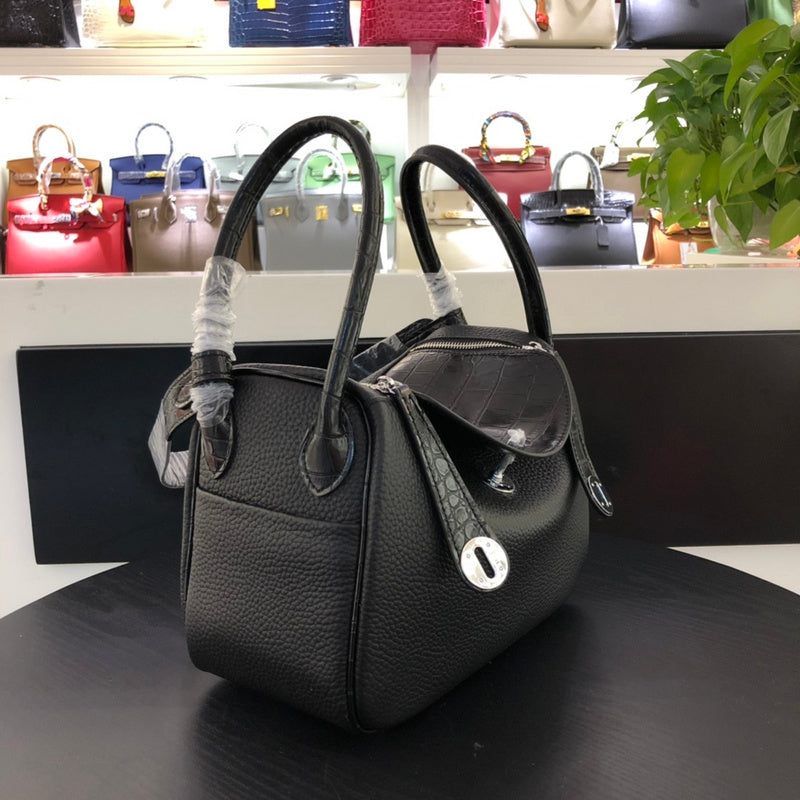 new-luxury-designer-bags-nm23551