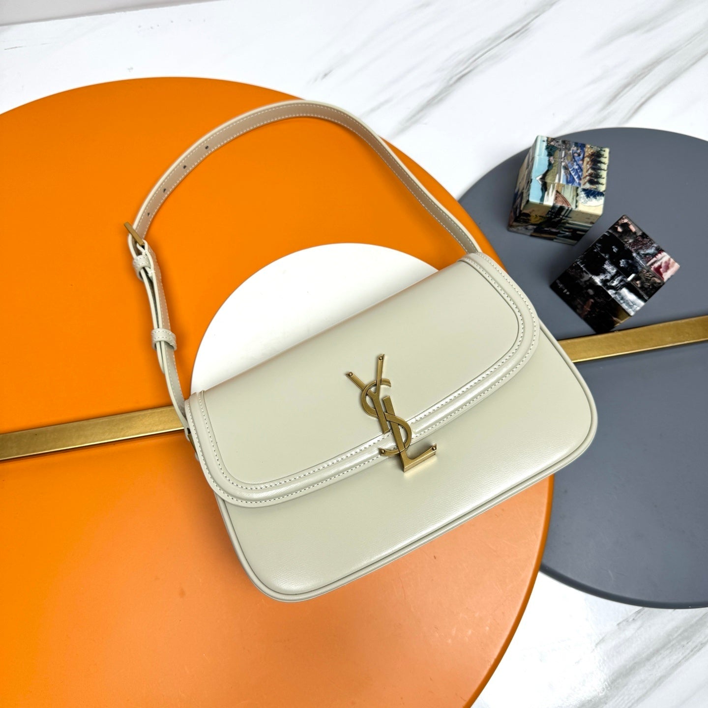 Ezyycart Bags Bags - Premium Luxury Goods and Accessories - AFFORDABLE LUXURY BAGS - 5694