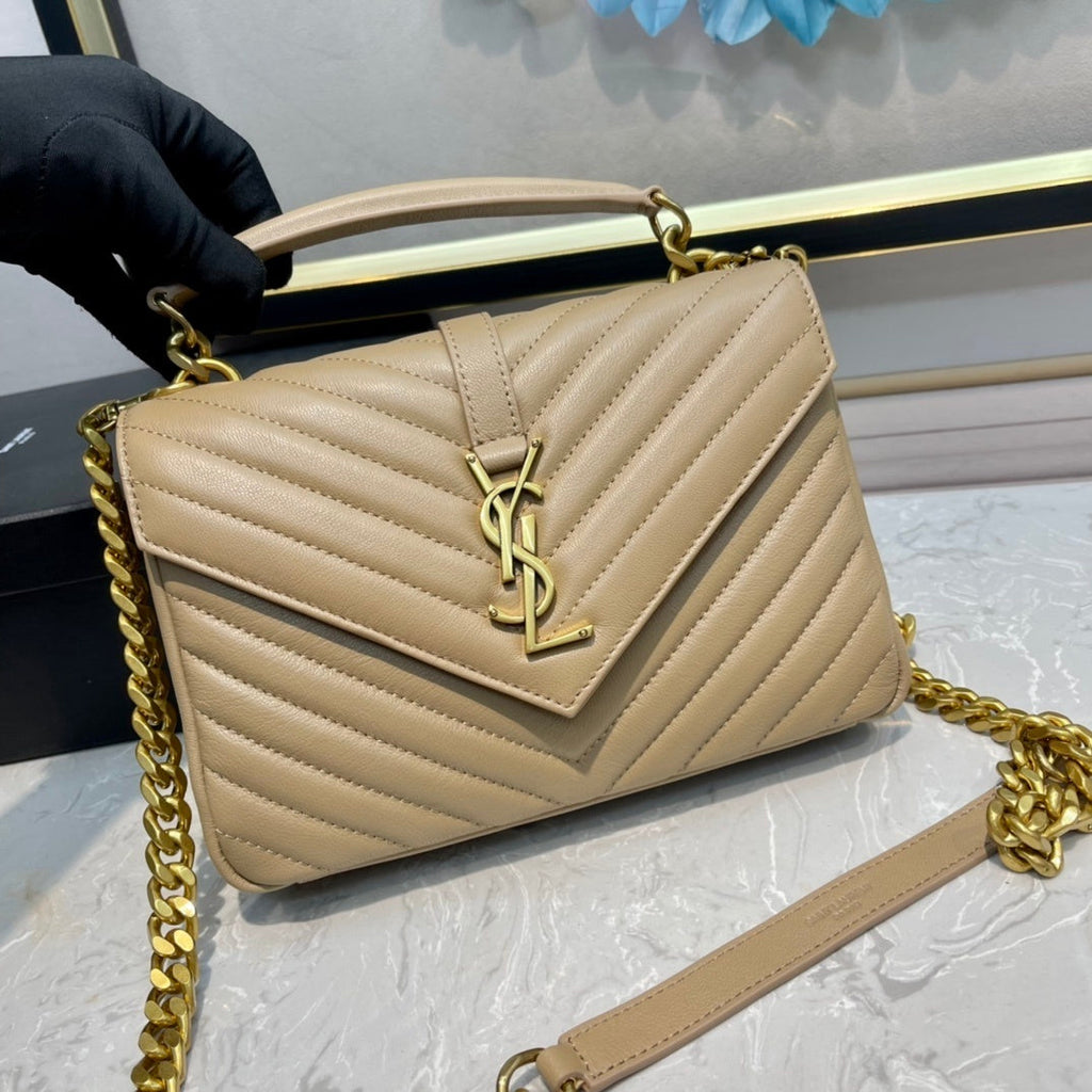 Ezyycart Bags - High-Quality Designer Products for You - AFFORDABLE LUXURY BAGS - 15110