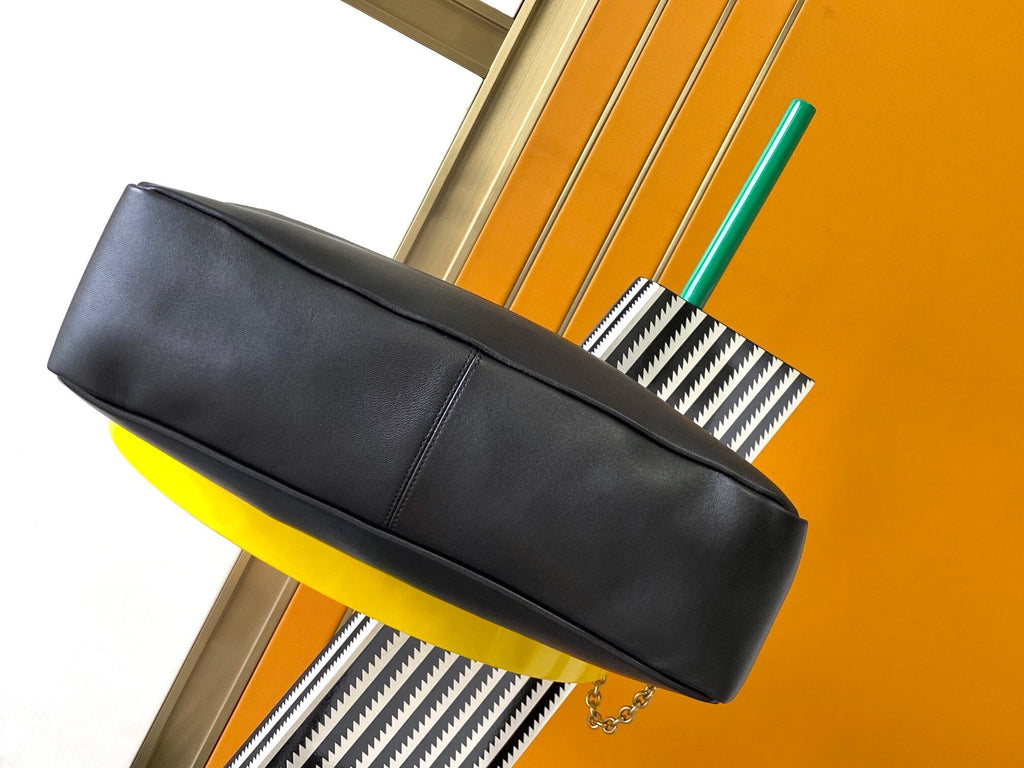 Ezyycart Bags - Best High-End Brands in One Place - AFFORDABLE LUXURY BAGS - 15520