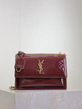 Ezyycart Bags - High-Quality Designer Products for You - AFFORDABLE LUXURY BAGS - 6023