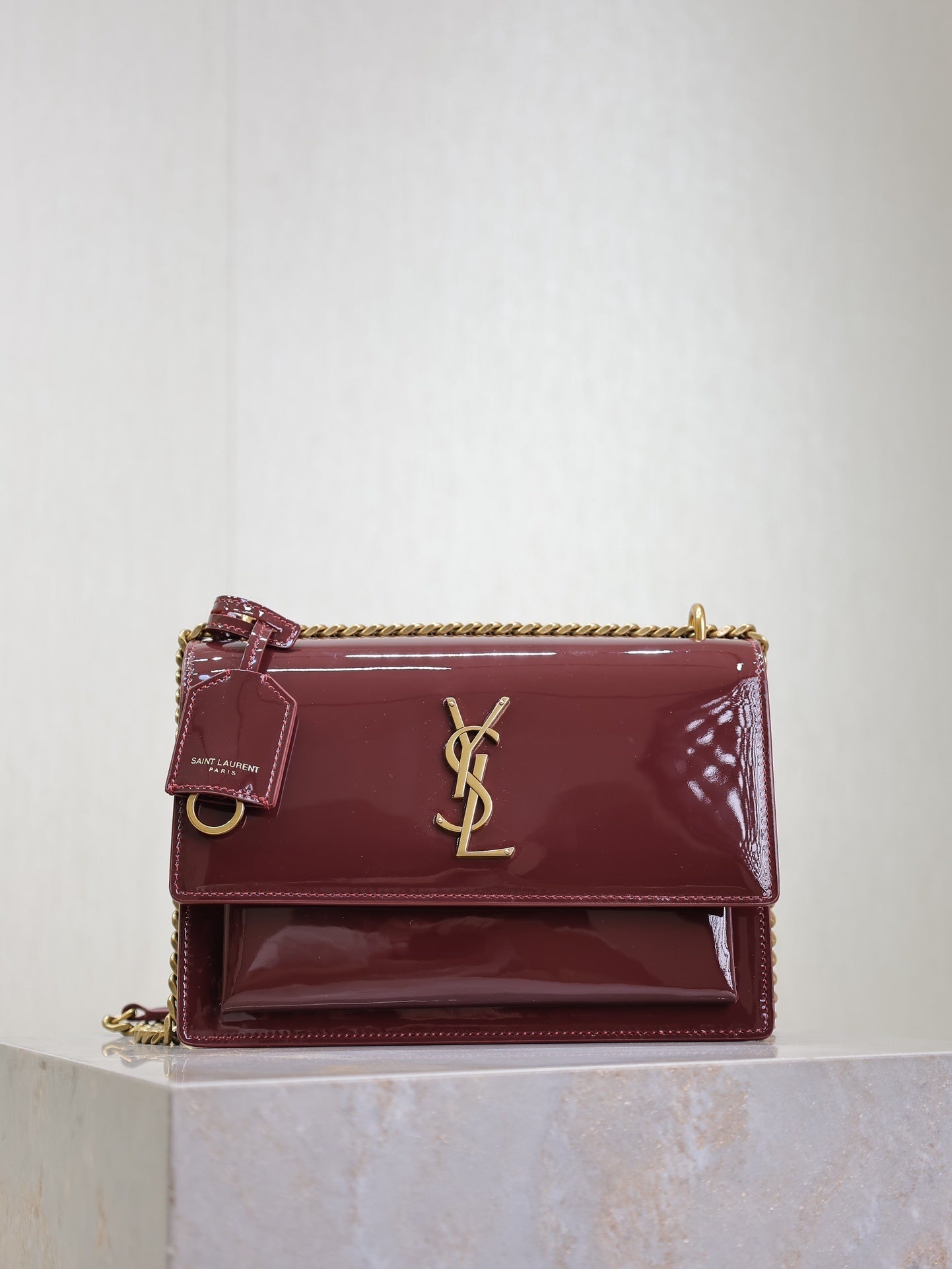 Ezyycart Bags - High-Quality Designer Products for You - AFFORDABLE LUXURY BAGS - 6023