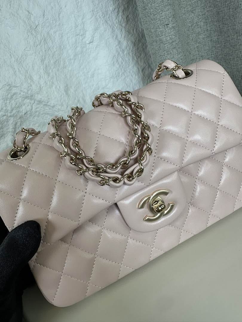 Anum Bags - DESIGNER BAGS FOR WOMEN - AFFORDABLE LUXURY BAGS - 17699