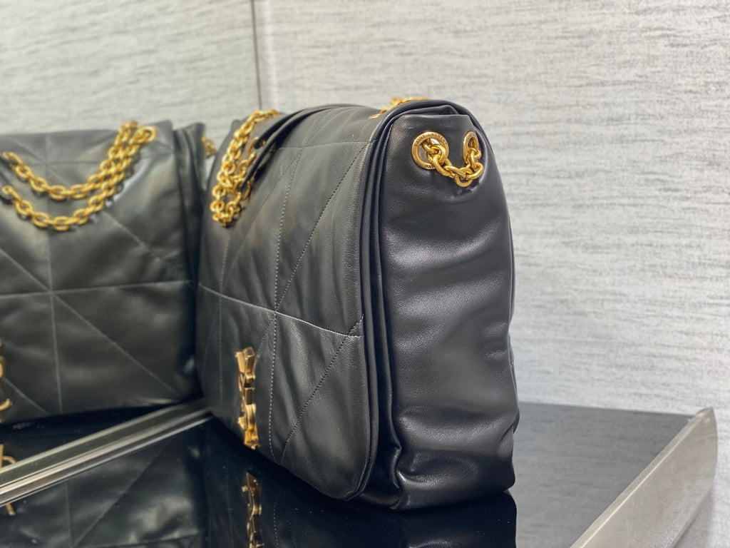 Ezyycart Bags Bags - DESIGNER BAGS FOR WOMEN - AFFORDABLE LUXURY BAGS - 5876