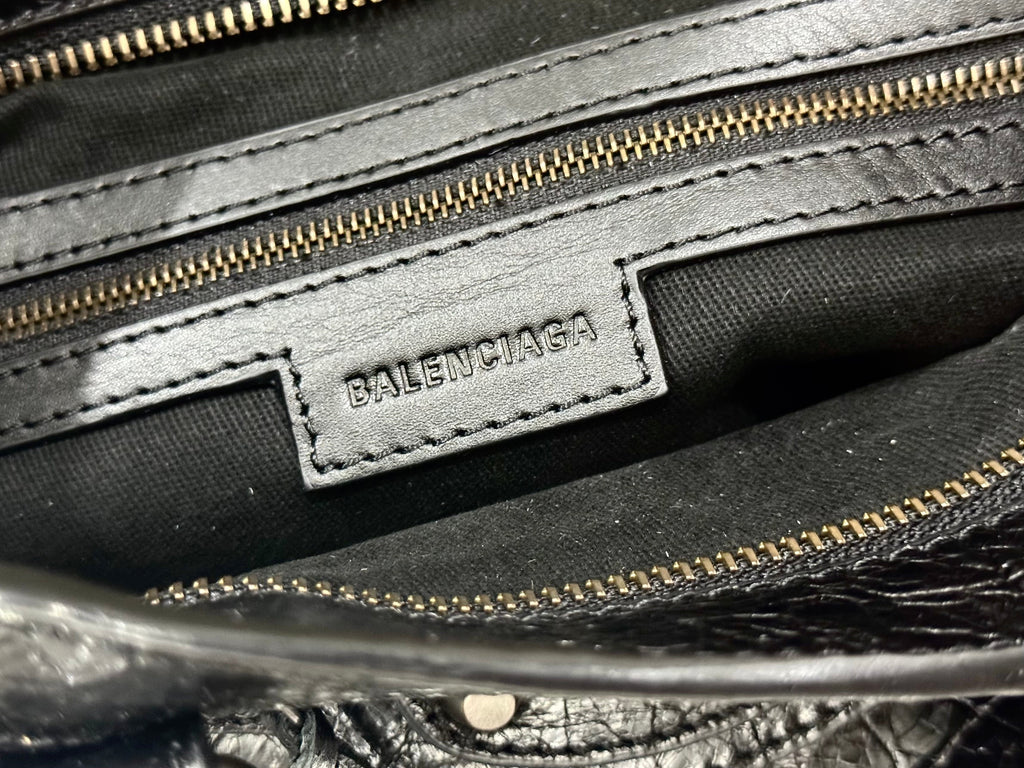 Ezyycart Bags new-elite-designer-bags-nm25148