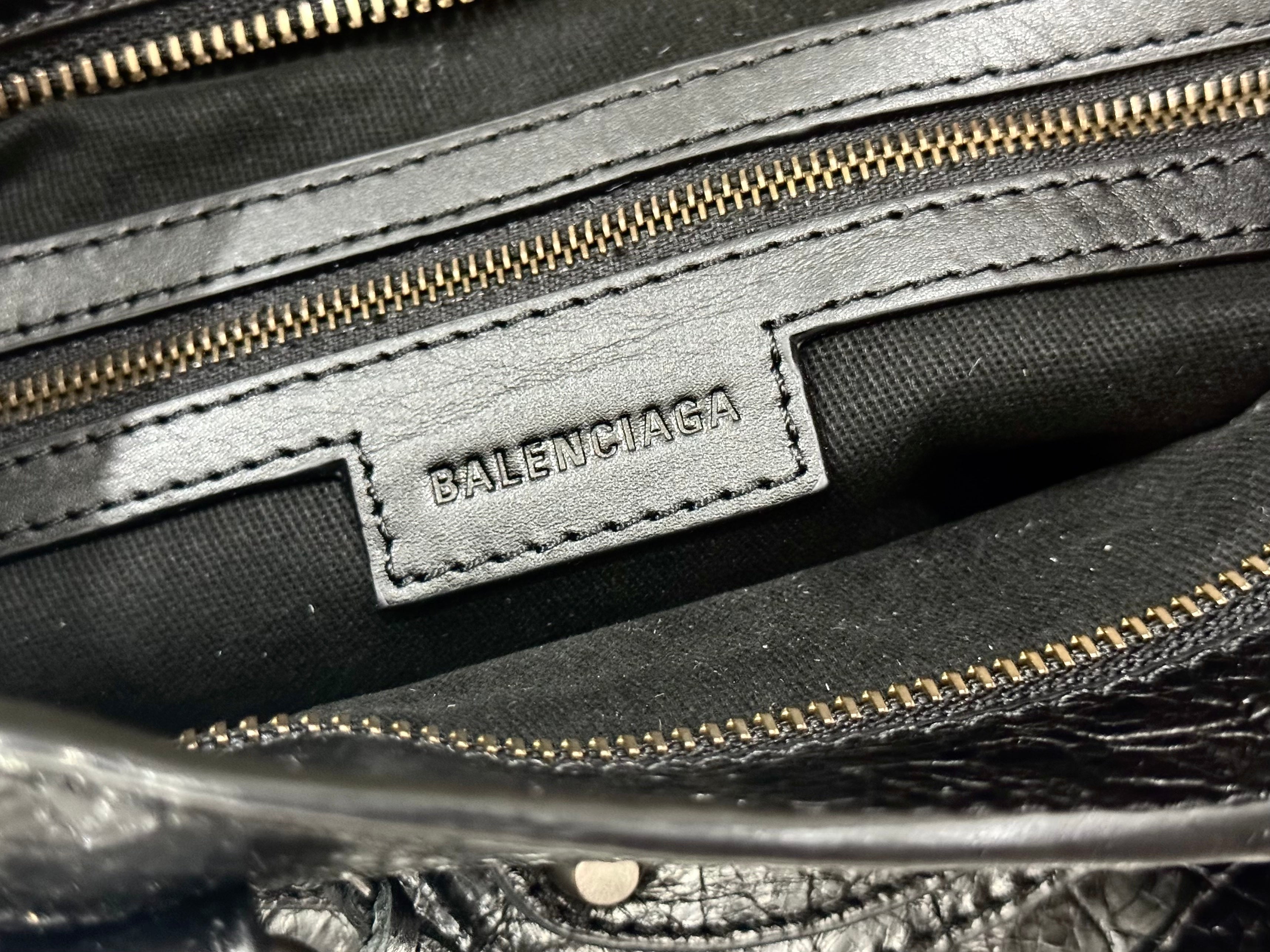 Ezyycart Bags new-elite-designer-bags-nm25148