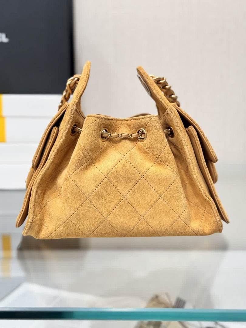 Anum Bags - DESIGNER BAGS FOR WOMEN - AFFORDABLE LUXURY BAGS - 17839