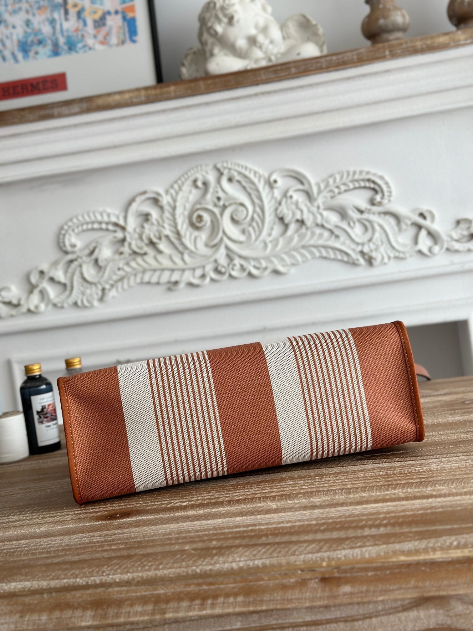 new-luxury-designer-bags-nm23229