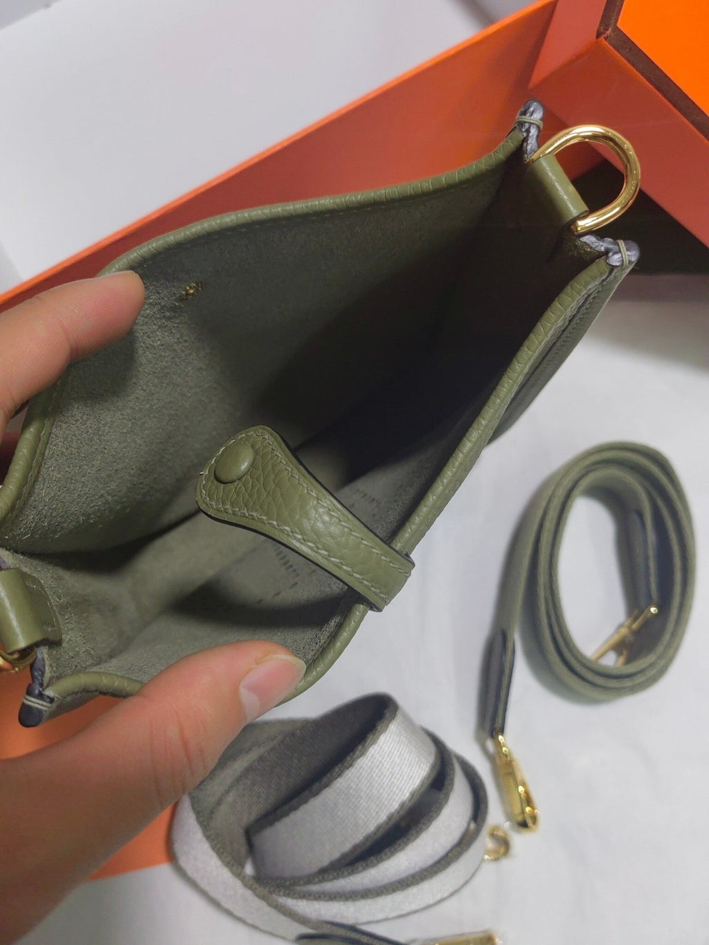 new-luxury-designer-bags-nm23019