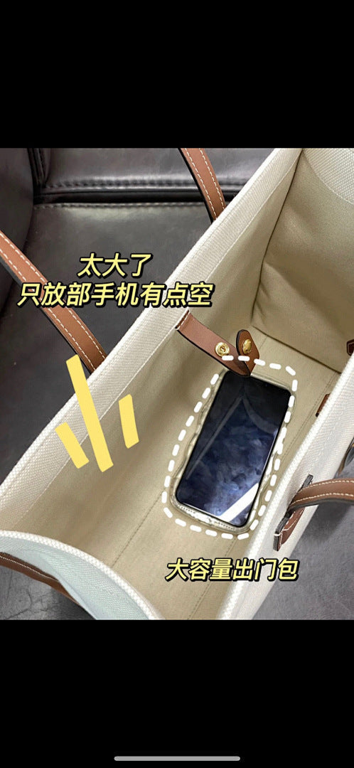 Ezyycart Bags - DESIGNER BAGS FOR WOMEN - AFFORDABLE LUXURY BAGS - 17103