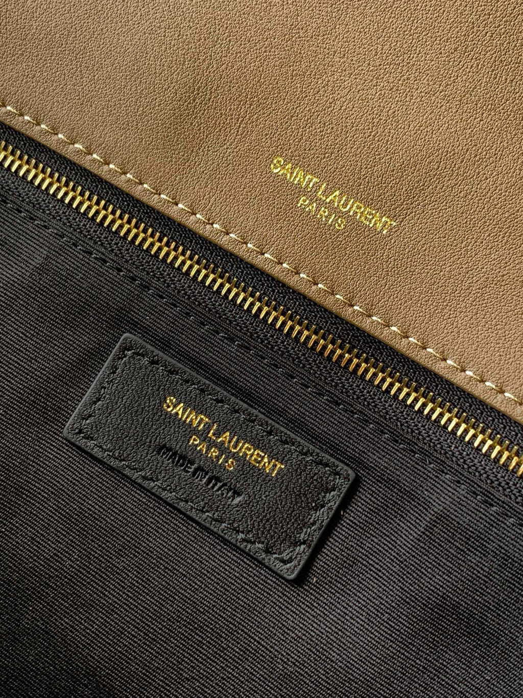 Ezyycart Bags Bags - Best High-End Brands in One Place - AFFORDABLE LUXURY BAGS - 5973