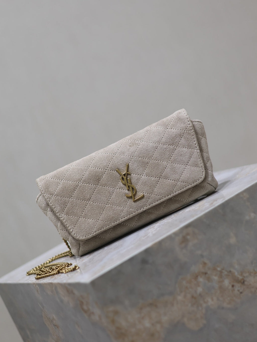 Ezyycart Bags - Premium Luxury Goods and Accessories - AFFORDABLE LUXURY BAGS - 6006