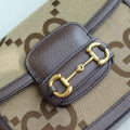 Anum Bags - DESIGNER BAGS FOR WOMEN - AFFORDABLE LUXURY BAGS - 20023