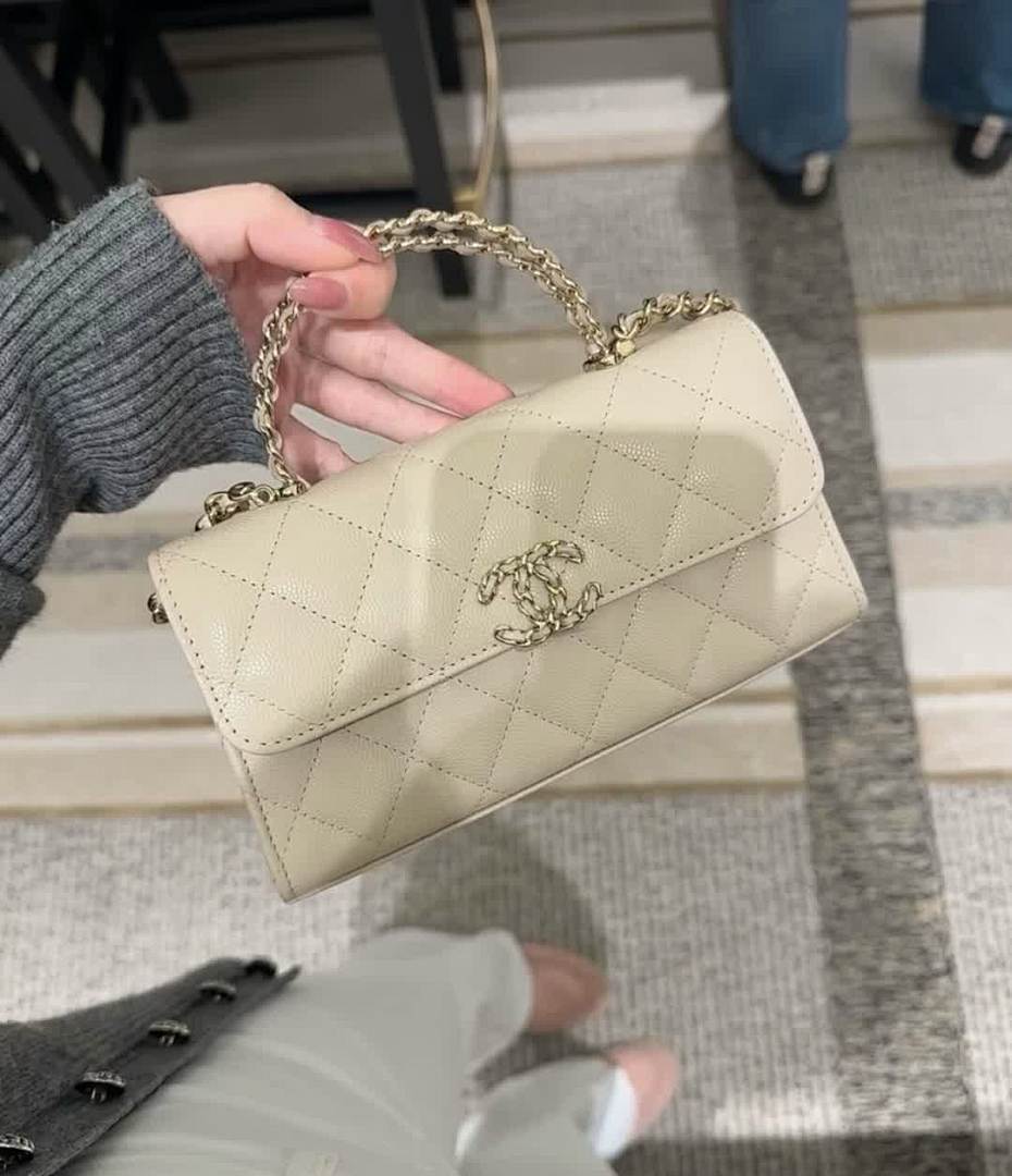 Anum Bags - Premium Luxury Goods and Accessories - AFFORDABLE LUXURY BAGS - 17905