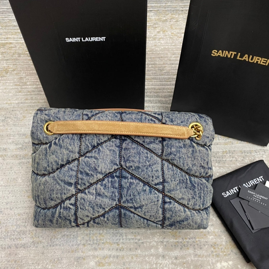 Ezyycart Bags Bags - High-Quality Designer Products for You - AFFORDABLE LUXURY BAGS - 5827