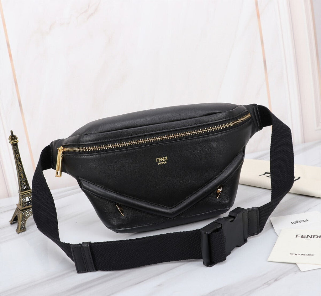 Ezyycart Bags Bags - Best High-End Brands in One Place - AFFORDABLE LUXURY BAGS - 19208