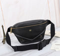 Ezyycart Bags Bags - Best High-End Brands in One Place - AFFORDABLE LUXURY BAGS - 19208