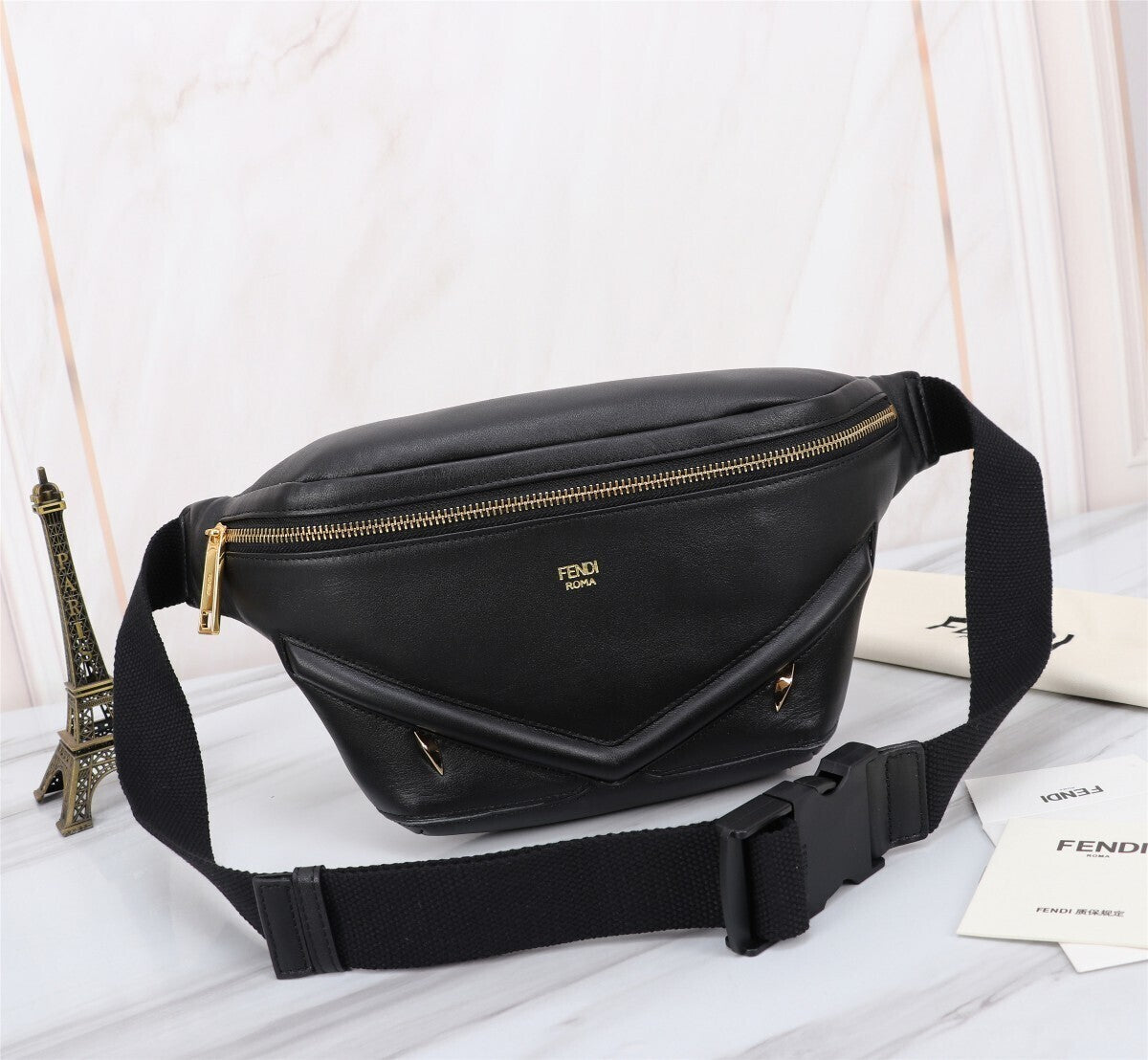 Ezyycart Bags Bags - Best High-End Brands in One Place - AFFORDABLE LUXURY BAGS - 19208