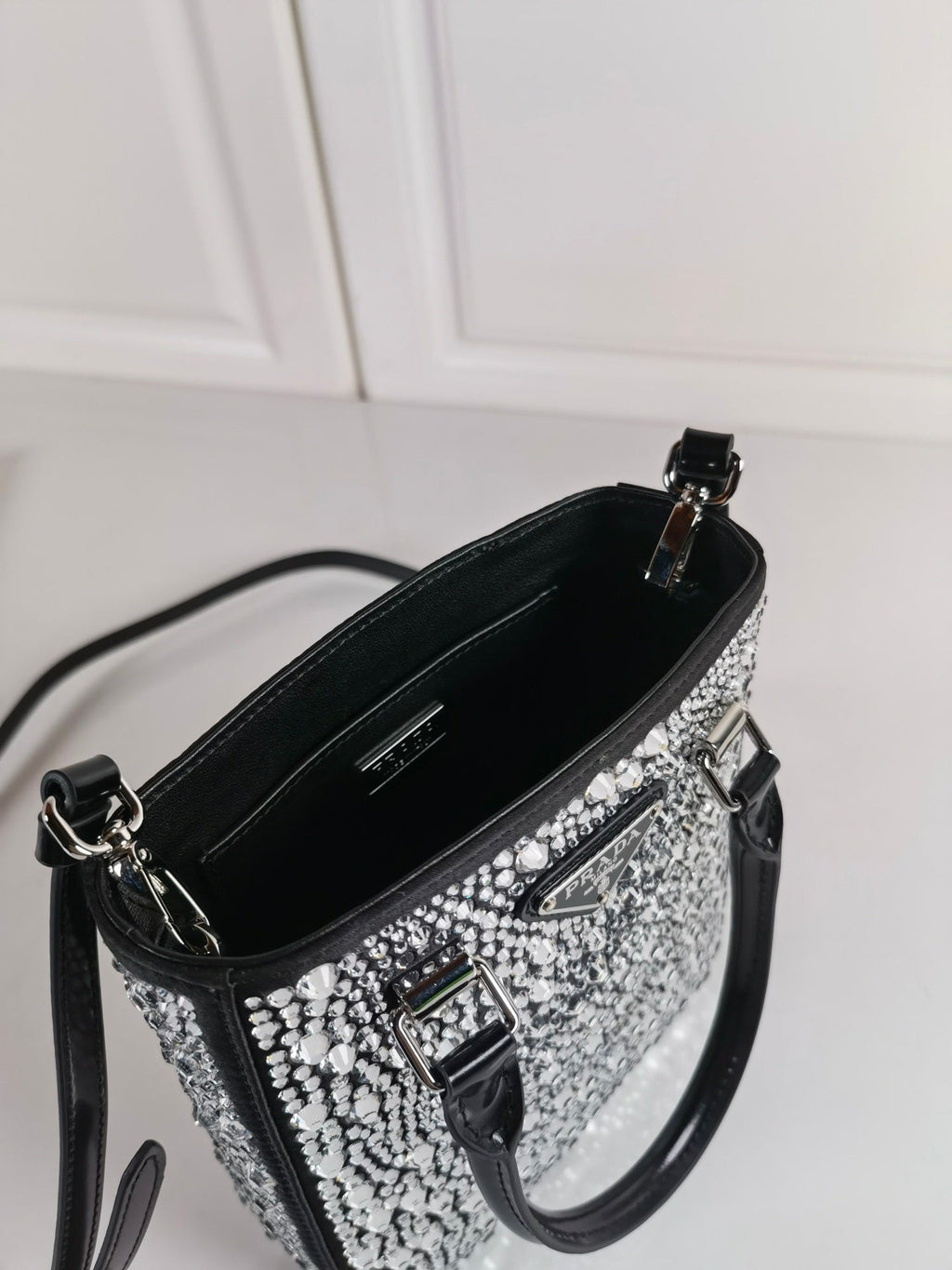 Ezyycart Bags - Premium Luxury Goods and Accessories - AFFORDABLE LUXURY BAGS - 13901