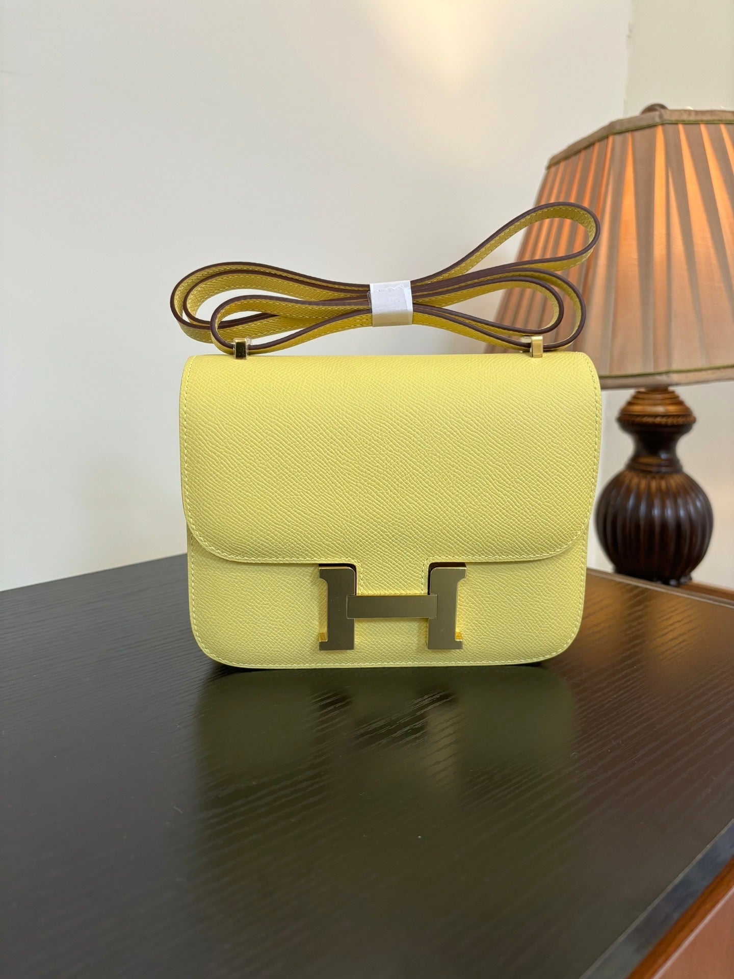 new-designer-premium-bags-nm22930
