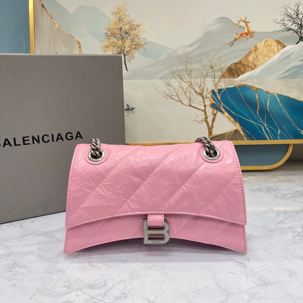 Ezyycart Bags new-luxury-designer-bags-nm24824