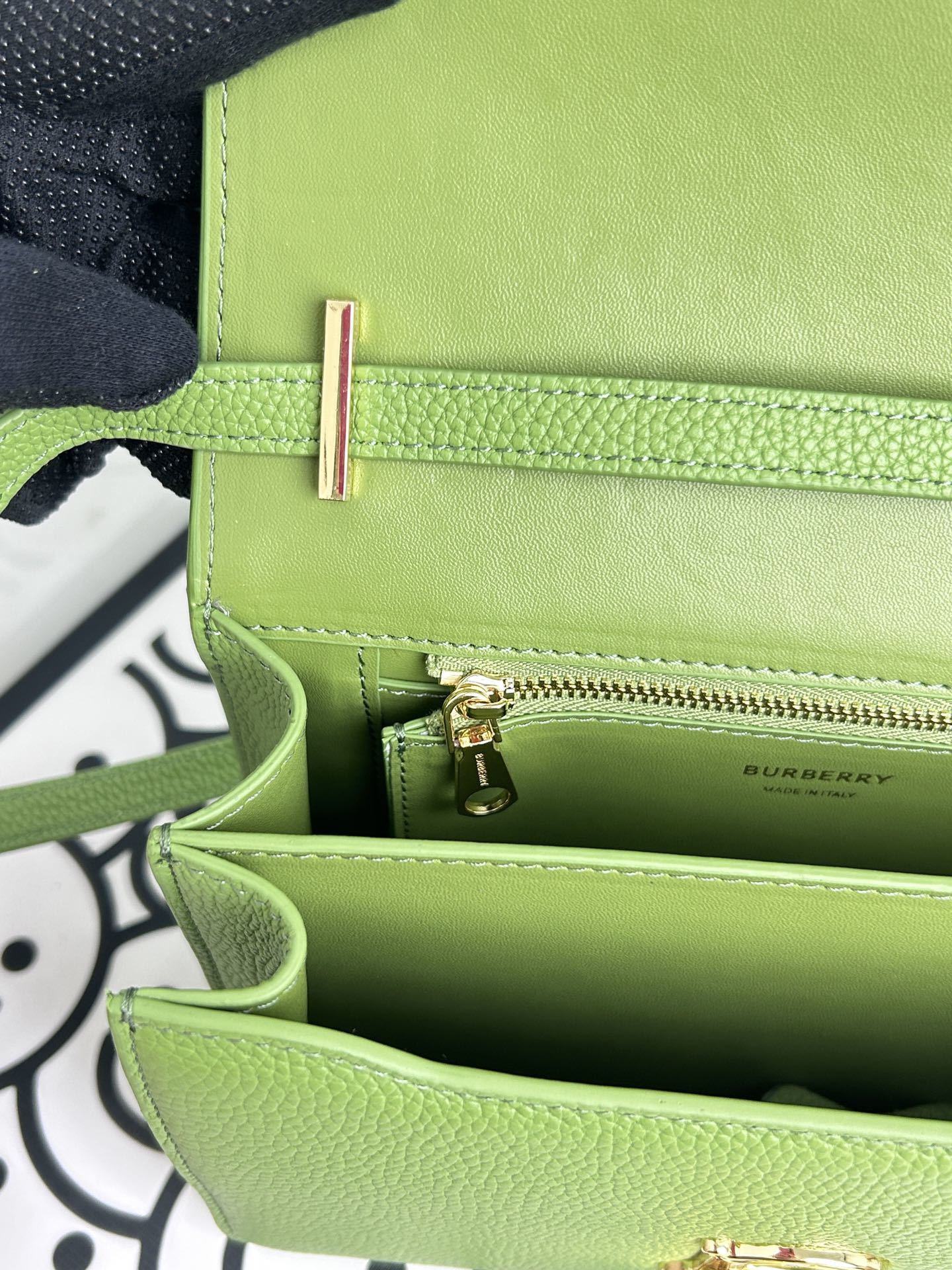 Ezyycart Bags Bags - DESIGNER BAGS FOR WOMEN - AFFORDABLE LUXURY BAGS - 6236