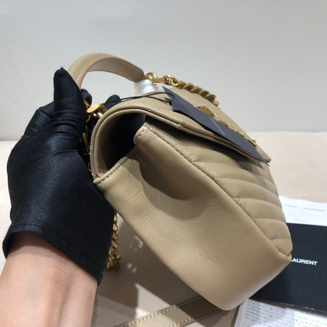 Ezyycart Bags Bags - Premium Luxury Goods and Accessories - AFFORDABLE LUXURY BAGS - 6014