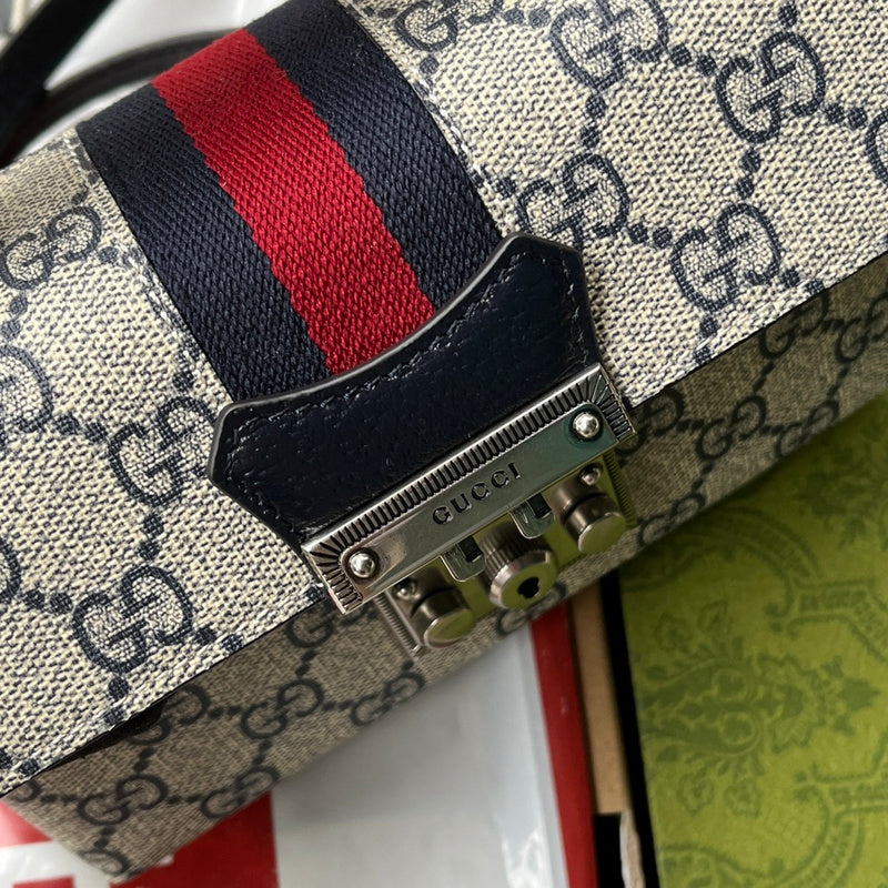 Anum Bags - DESIGNER BAGS FOR WOMEN - AFFORDABLE LUXURY BAGS - 19787