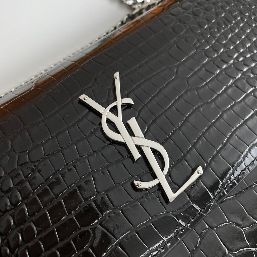 Ezyycart Bags Bags - DESIGNER BAGS FOR WOMEN - AFFORDABLE LUXURY BAGS - 6040