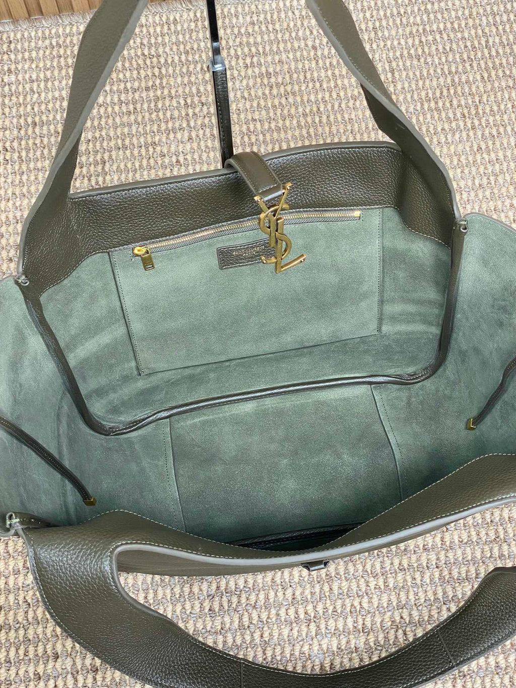 Ezyycart Bags - High-Quality Designer Products for You - AFFORDABLE LUXURY BAGS - 15482