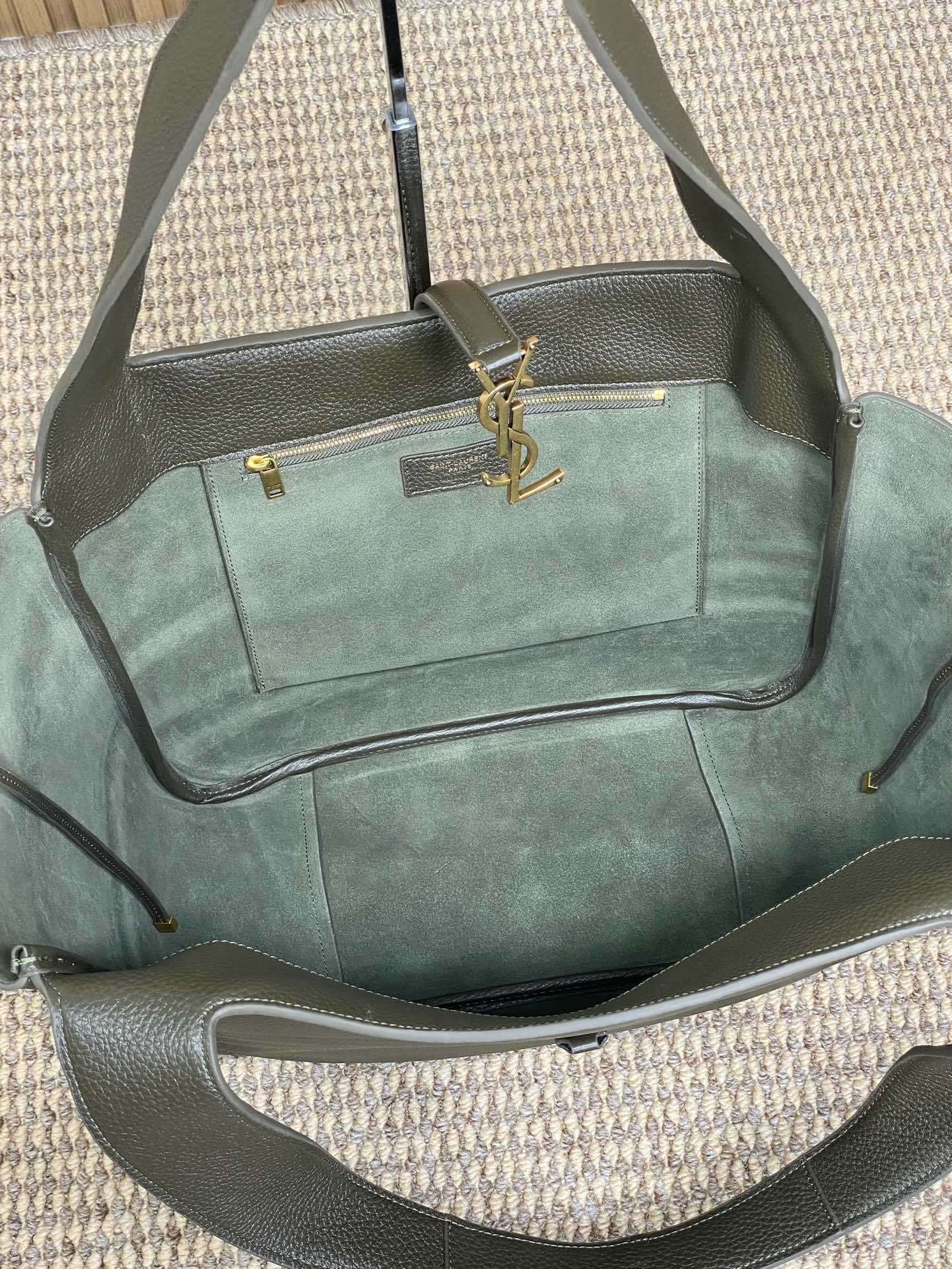Ezyycart Bags - High-Quality Designer Products for You - AFFORDABLE LUXURY BAGS - 15482