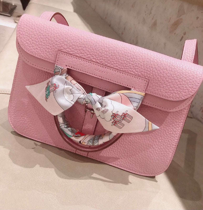new-elite-designer-bags-nm23937