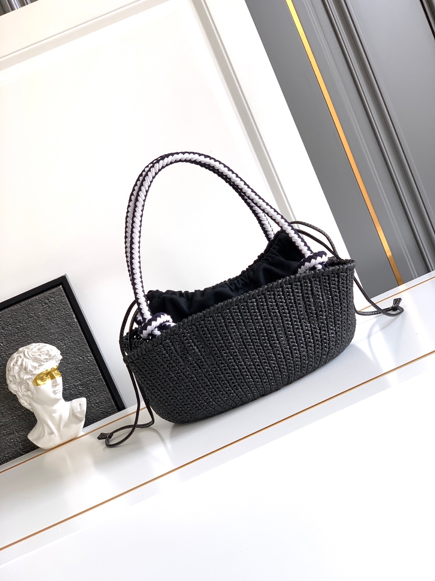 Ezyycart Bags - DESIGNER BAGS FOR WOMEN - AFFORDABLE LUXURY BAGS - 14347