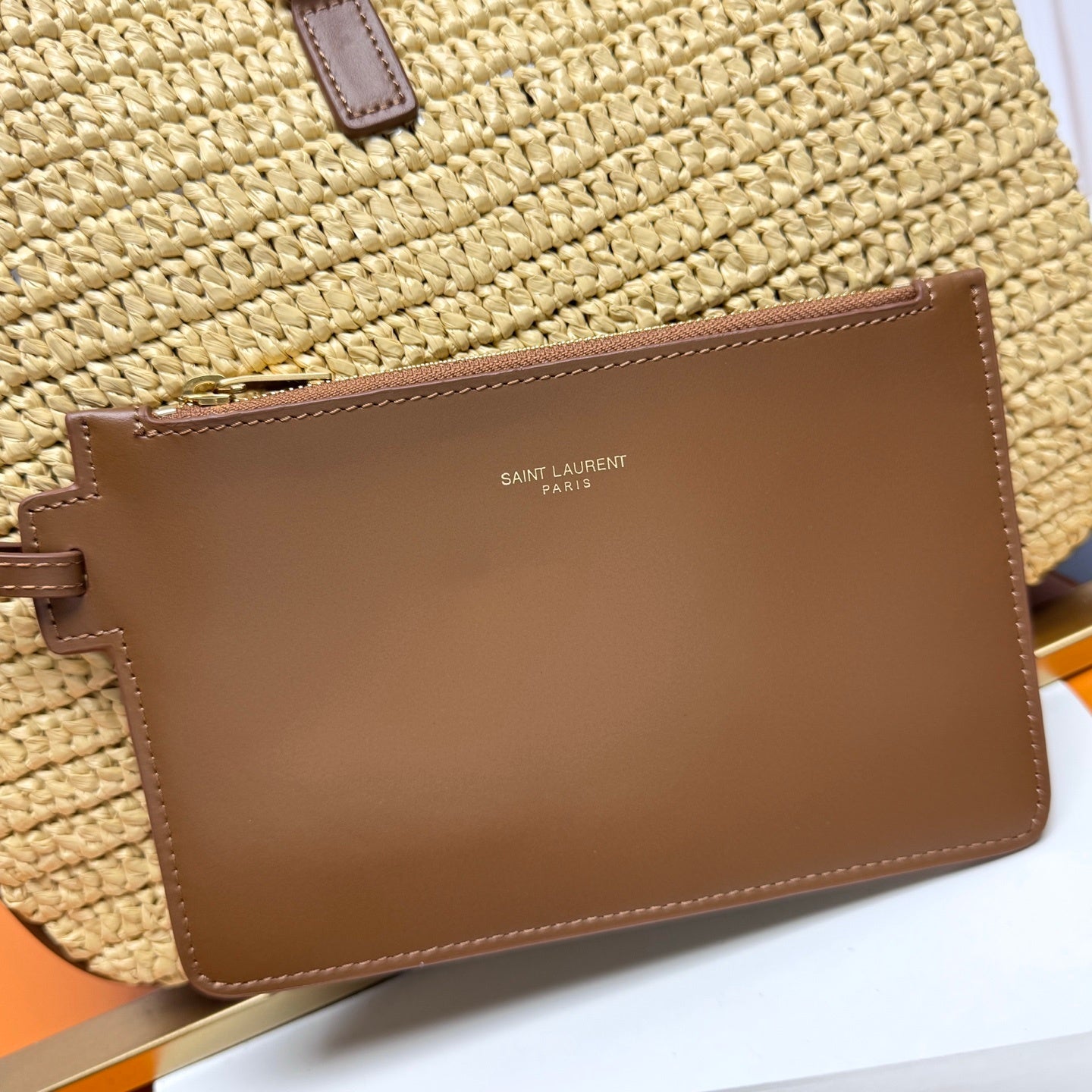 Ezyycart Bags Bags - Premium Luxury Goods and Accessories - AFFORDABLE LUXURY BAGS - 5702